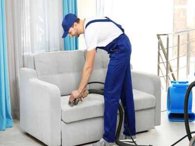 تنظيف مجالس بحفر الباطن حي الفيحاء