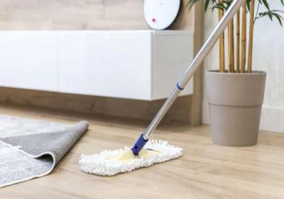 شركه تنظيف بحفر الباطن النزهة
