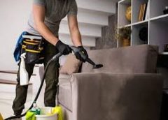 تنظيف كنب بحفر الباطن حى الصفاء 0547966036