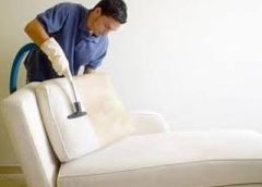 شركة تنظيف كنب بحفر الباطن حى الريان 0547966036