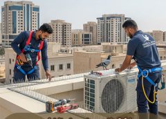 ‏شركة طارد حمام بحفر الباطن 0547966036